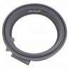 Guarnizione Soffietto Oblò per Lavatrice Samsung DC64-01537A