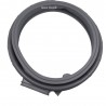 Guarnizione Soffietto Oblò per Lavatrice Samsung DC64-01537A