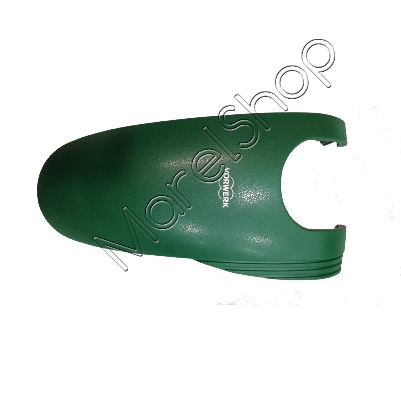 Calotta Superiore Originale Vorwerk HD35