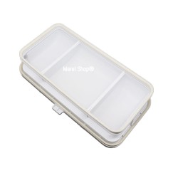 Filtro meccanico antigrasso lanugine più supporto per asciugatrice Ariston Indesit