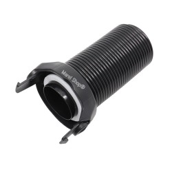 Raccordo Tubo Manicotto Flessibile per Spazzola Aspirapolvere Rowenta RS-2230001219