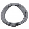 Soffietto Guarnizione Oblò per Lavatrice Indesit Ariston C00515844