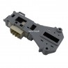 Elettroserratura Blocco Porta Interruttore per Lavatrice LG 6601ER1005A
