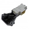 Elettroserratura Blocco Porta Interruttore per Lavatrice LG 6601ER1005A