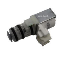 Elettrovalvola valvola addolcitore sale rigenerazione per lavastoviglie Gruppo Bosch