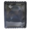Vassoio Leccarda Teglia 38,5 cm x 46,5 cm per Forno Electrolux Rex 3532458043