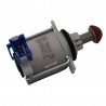 Elettrovalvola valvola di scarico per lavastoviglie Bosch Siemens 11033896