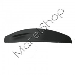 Sportello Laterale Originale Vorwerk Pulilava SP530