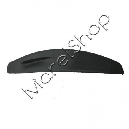 Sportello Laterale Originale Vorwerk Pulilava SP530