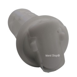 Filtro Filacci Lanuggine per Pompa Scarico Lavatrice Electrolux Rex AEG 1327658017