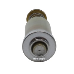 Magnete Bobina Elettromagnete per Rubinetto Gas 15,5 x 44 mm CG006