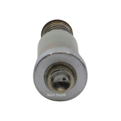 Magnete Bobina Elettromagnete per Rubinetto Gas 12,5 x 34 mm CG193