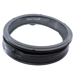 Guarnizione Soffietto Oblò per Lavatrice LG MDS41955004