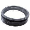 Guarnizione Soffietto Oblò per Lavatrice LG MDS41955004