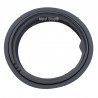 Guarnizione Soffietto Oblò per Lavatrice LG MDS41955004