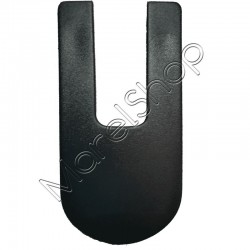 Avvolgicavo Inferiore Originale Vorwerk Folletto VK200 VK220 S