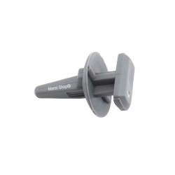 Perno pistoncino nottolino inseritore switch per interruttore porta asciugatrice Ariston Indesit