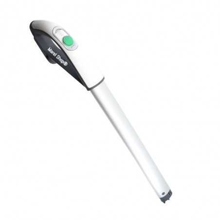 Bastone Completo Originale Vorwerk Folletto VK200 VK220S