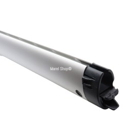 Bastone Completo Originale Vorwerk Folletto VK200 VK220S