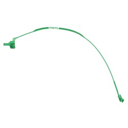 Tasto leva pulsante sgancio per aspirapolvere Folletto VK200 VK220 S