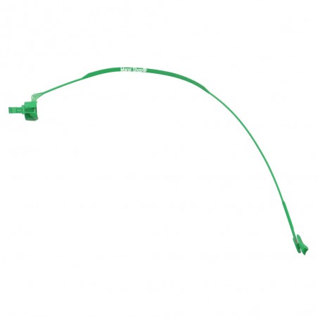 Tasto leva pulsante sgancio per aspirapolvere Folletto VK200 VK220 S