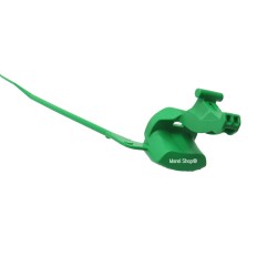 Tasto leva pulsante sgancio per aspirapolvere Folletto VK200 VK220 S