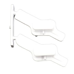 Tasti Pulsanti Start per Lavatrice Whirlpool Ignis 481071425341