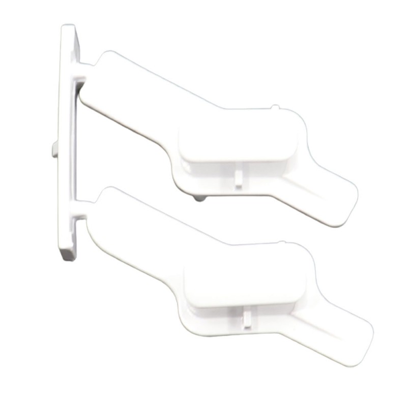 Tasti Pulsanti Start per Lavatrice Whirlpool Ignis 481071425341