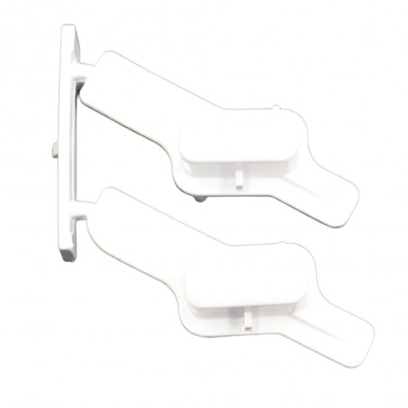 Tasti Pulsanti Start per Lavatrice Whirlpool Ignis 481071425341