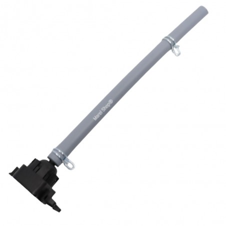 Sensore pressostato interruttore di livello per lavastoviglie Electrolux Rex