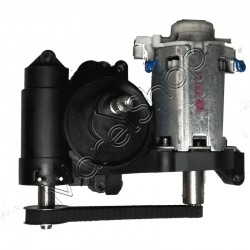 Motore Originale Vorwerk Pulilava SP520/530