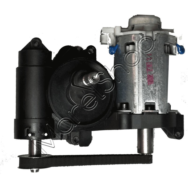 Motore Originale Vorwerk Pulilava SP520/530