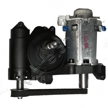 Motore Originale Vorwerk Pulilava SP520/530