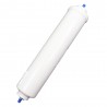 Filtro Cartuccia Filtrante Acqua per Frigorifero Unità di Raffreddamento Lg Samsung Whirlpool Ignis Electrolux WF001