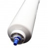 Filtro Cartuccia Filtrante Acqua per Frigorifero Unità di Raffreddamento Lg Samsung Whirlpool Ignis Electrolux WF001