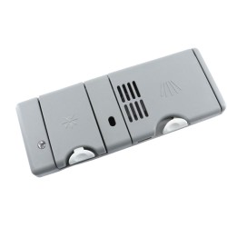 Vaschetta Dispensatore Detersivo per Lavastoviglie Electrolux Rex 1113330029