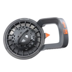 Filtro microfiltro di scarico completo per lavastoviglie Electrolux Rex AEG