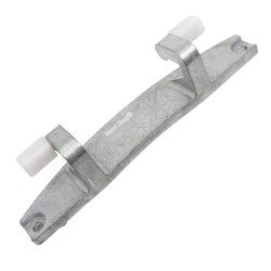 Cerniera Sportello Oblò per Lavatrice Bosch Siemens 10013617