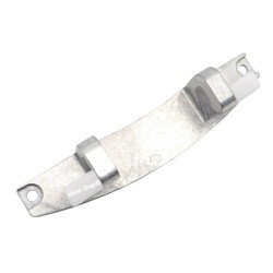 Cerniera Sportello Oblò per Lavatrice Bosch Siemens 10013617