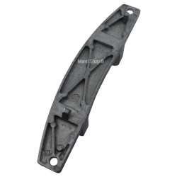 Cerniera Sportello Oblò per Lavatrice Bosch Siemens 10013617