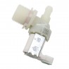 Elettrovalvola Valvola 1 Via Carico Acqua per Lavastoviglie Smeg 813050208
