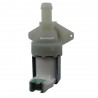 Elettrovalvola Valvola 1 Via Carico Acqua per Lavastoviglie Smeg 813050208
