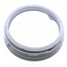Guarnizione Soffietto Oblò per Lavatrice LG con Foro Chiuso 4986ER1005D