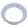 Guarnizione Soffietto Oblò per Lavatrice LG con Foro Chiuso 4986ER1005D