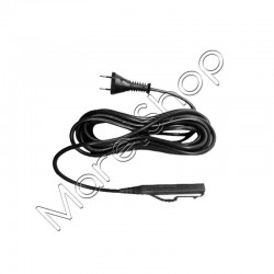 Cavo Alimentazione Originale Vorwerk Folletto VK 150