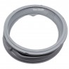 Soffietto Guarnizione Oblò con Foro Chiuso per Lavatrice LG 55LG075