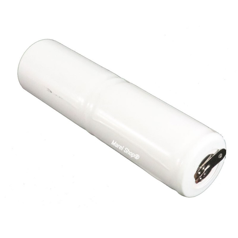 Batteria Pila per Grattugia Ariete Modello Gratì Y033