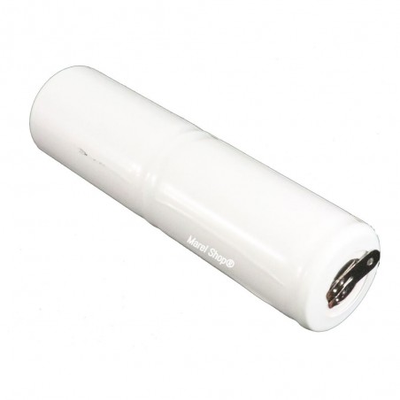 Batteria Pila per Grattugia Ariete Modello Gratì Y033