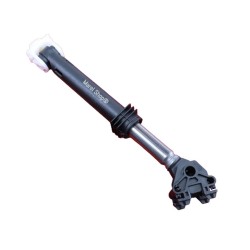 Ammortizzatore Staffa 120 N per Lavatrice Whirlpool Ignis 481246648088