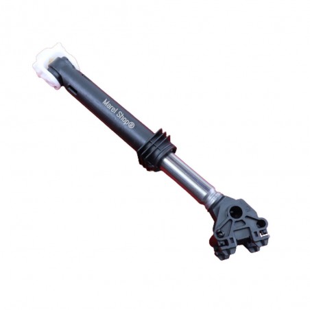 Ammortizzatore Staffa 120 N per Lavatrice Whirlpool Ignis 481246648088